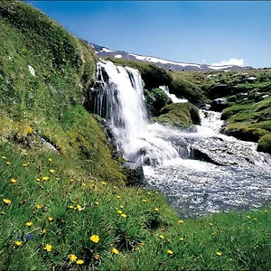 Todosierranevada Zona Baja - Montblanc Vistas A La Montana - Junto A Telecabinas Appartement